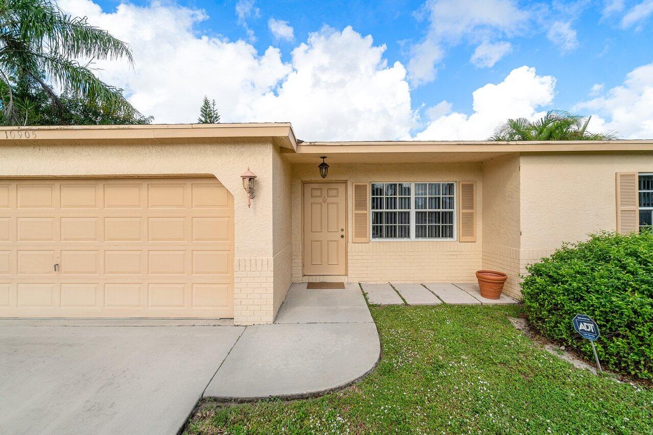 10905 Eureka Street Boca Raton, FL 33428 - Photo 34 of 35 004-10905EurekaStreet-BocaRaton-FL-33428