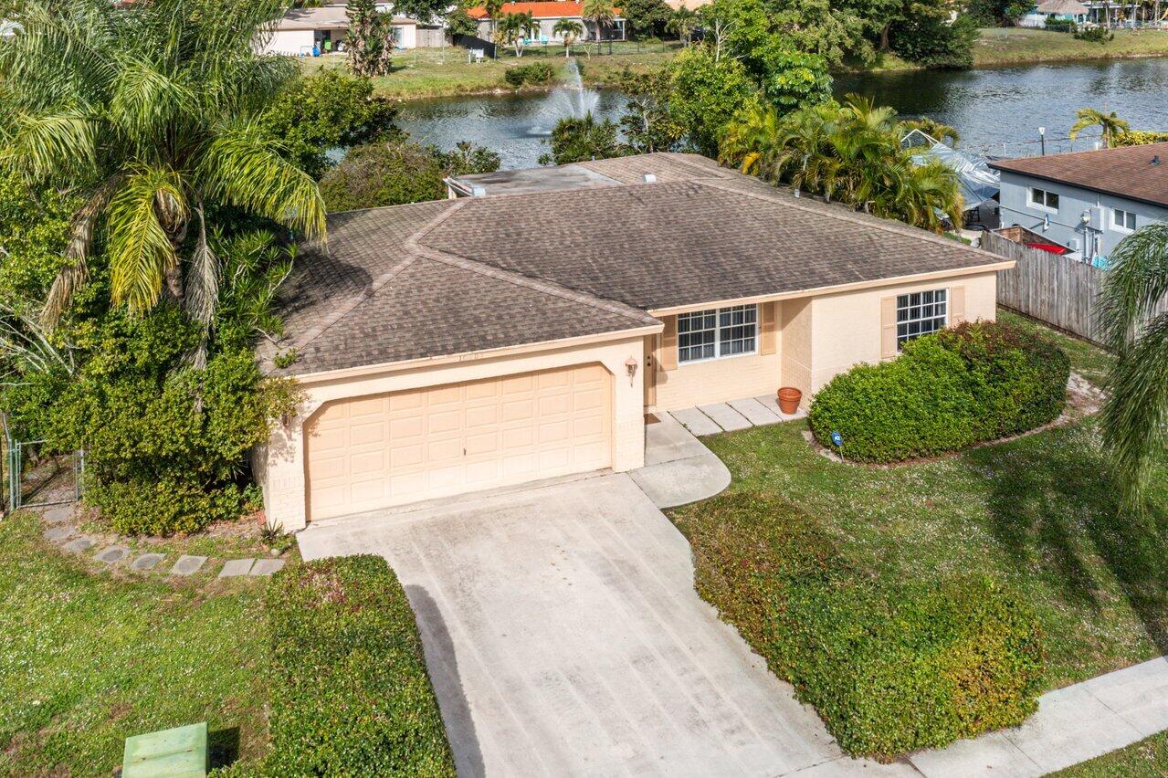 10905 Eureka Street Boca Raton, FL 33428 - Photo 35 of 35 025-10905EurekaStreet-BocaRaton-FL-33428