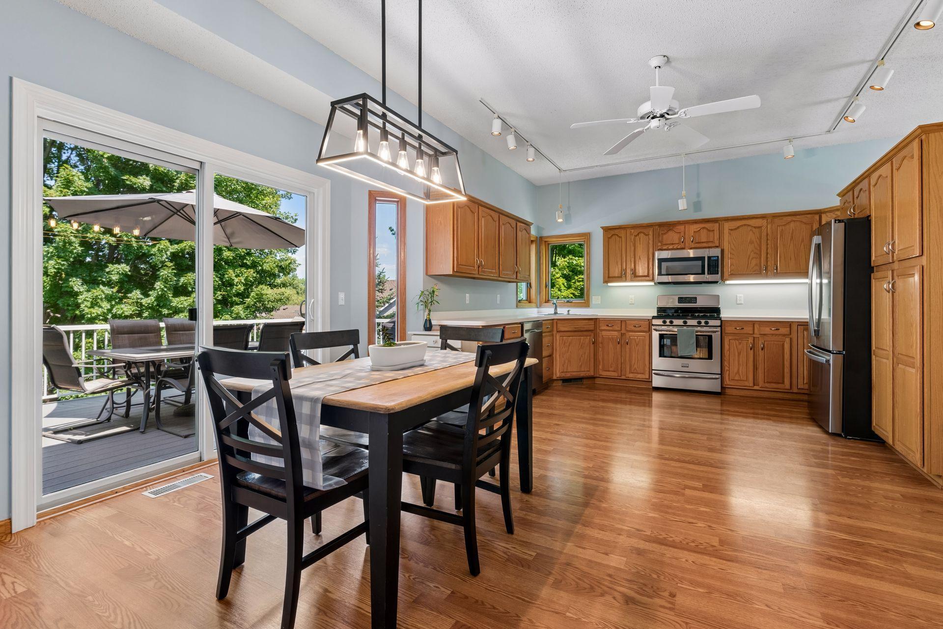 2105 Grimm Road Chaska, MN 55318 - Photo 11 of 57 Gallery Image 11