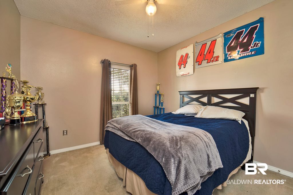 2642 Leroy Stevens Road Mobile, AL 36695 - Photo 7 of 22