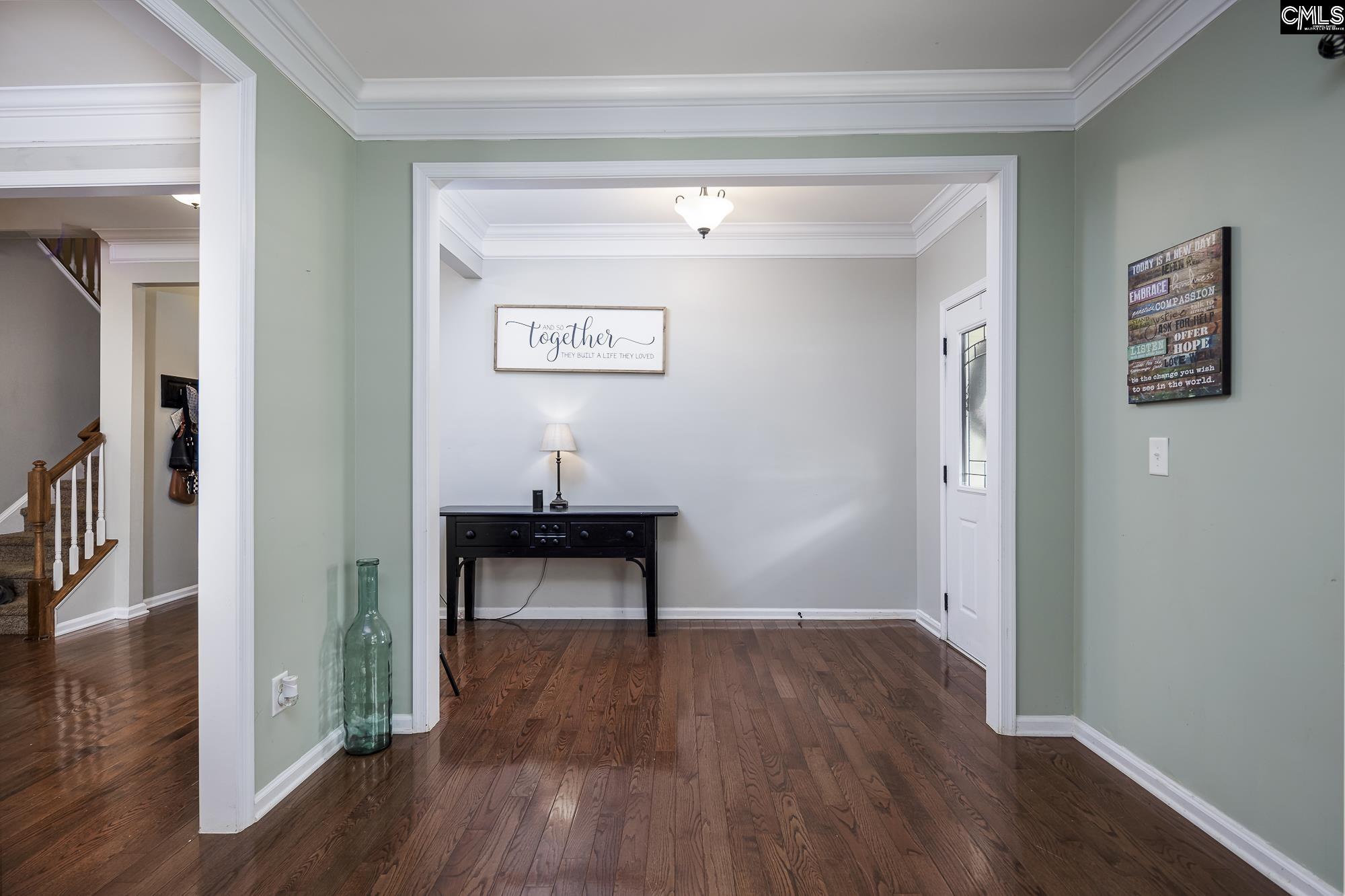 538 Newton Road Irmo, SC 29063 - Photo 12 of 32