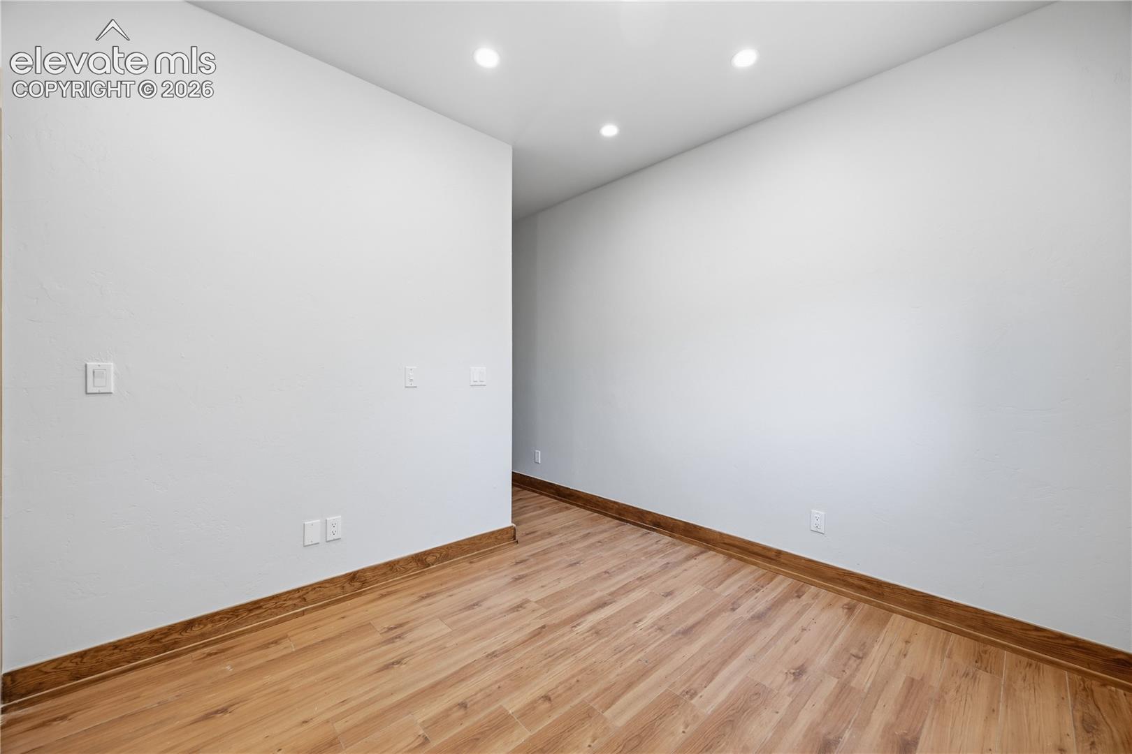 9795 Mountain Road Cascade, CO 80809 - Photo 26 of 50 Gallery Image 26