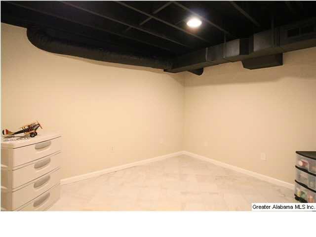 1417 Heather Lane Alabaster, AL 35007 - Photo 27 of 32