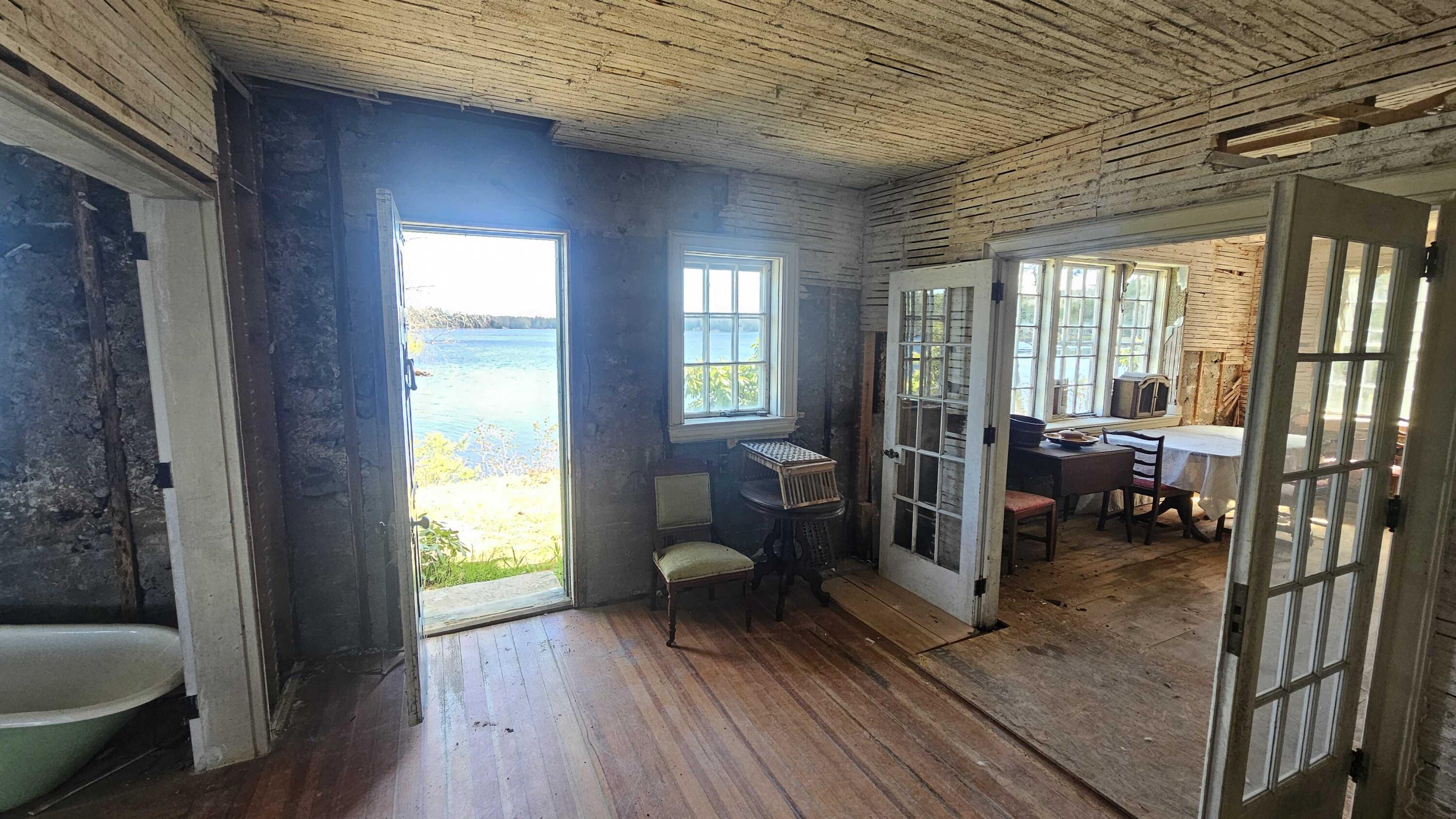 144 Frenning Point Road Northfield, ME 04654 - Photo 25 of 41 20240507_142508.MEDIUM