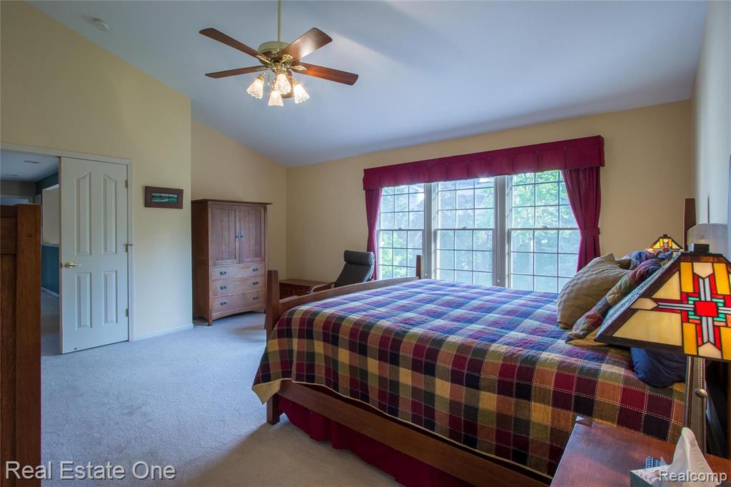 900 Loggers Circle Rochester, MI 48307 - Photo 19 of 24