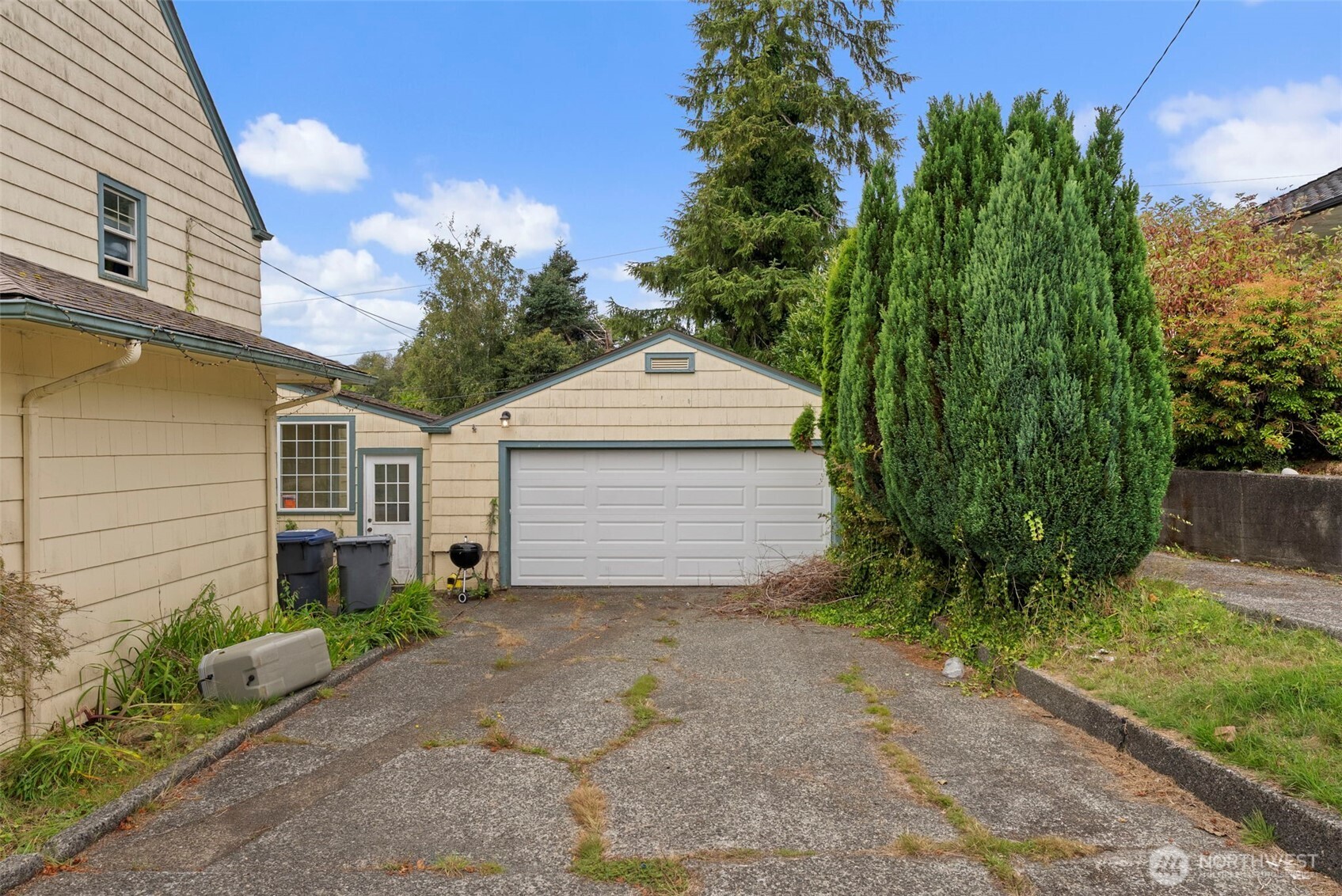 1211 Chilton Road Aberdeen, WA 98520 - Photo 12 of 34 Gallery Image 12