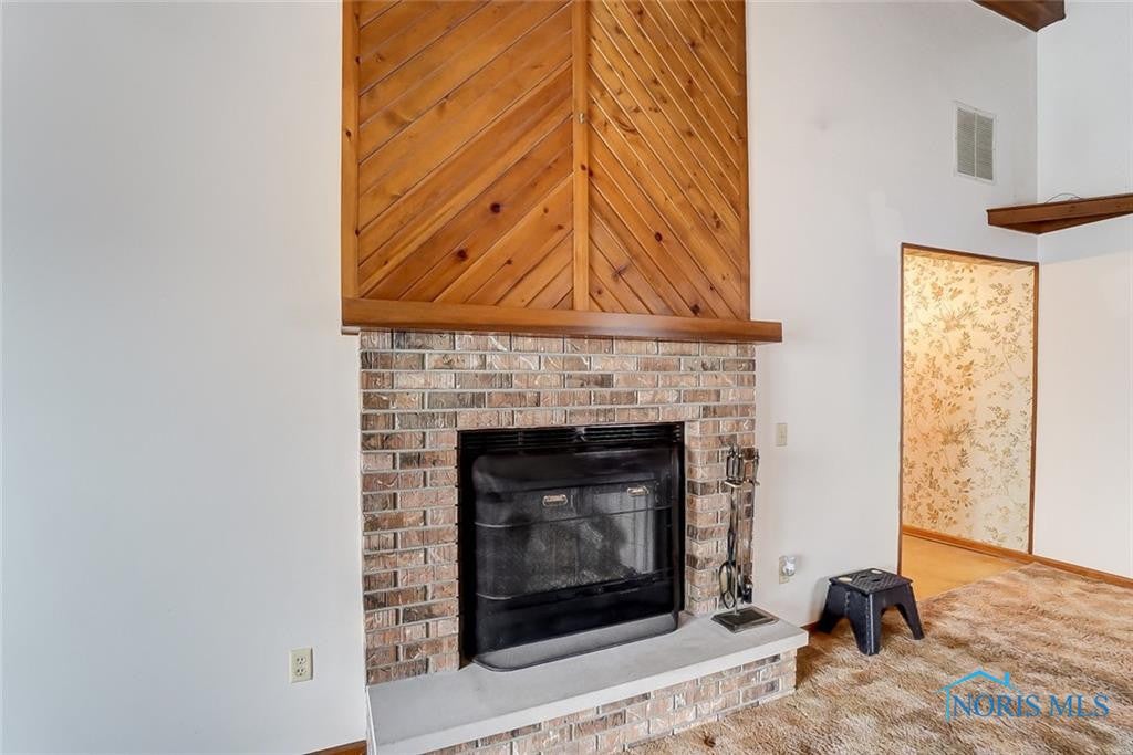 1701 Manor Hill Road Findlay, OH 45840 - Photo 11 of 34 Gallery Image 11