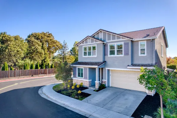 $759,990 | 704 Granite Lane, Fairfield, CA 94534
