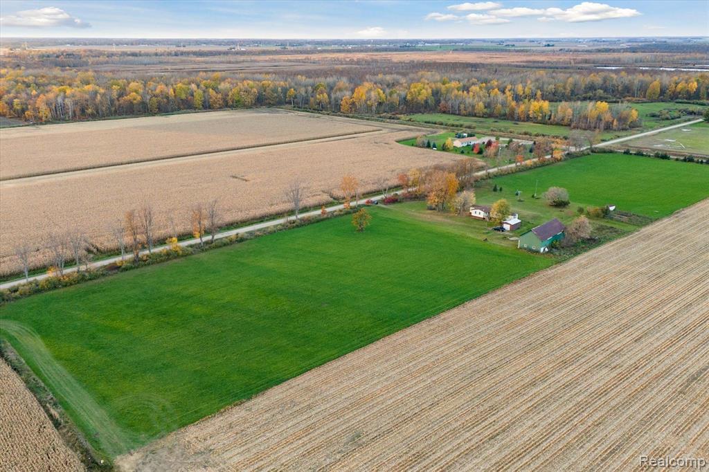 1299 Fetting Road Carsonville, MI 48419 - Photo 43 of 52 Gallery Image 43