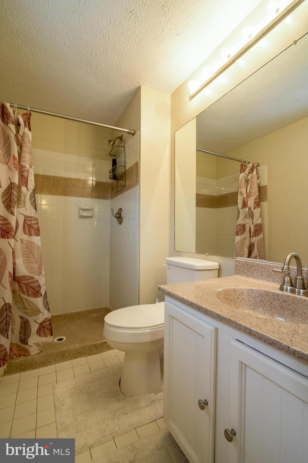 587 Over Ridge Drive Frederick, MD 21703 - Photo 20 of 30 Bath (Master)