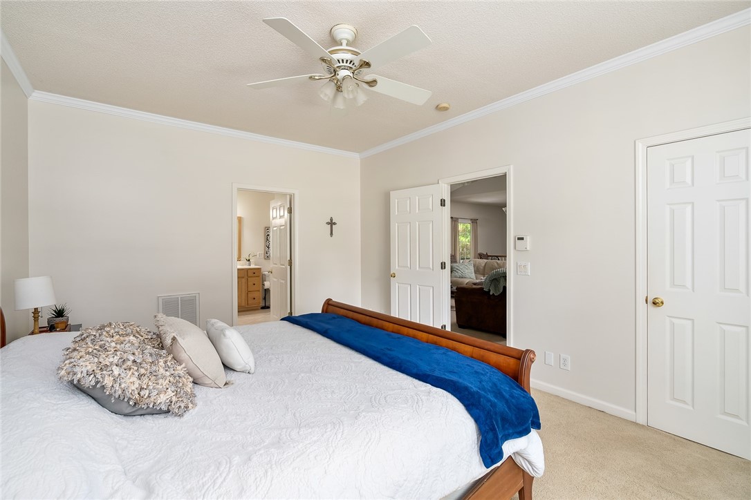 15025 Beacon Ridge Drive Seneca, SC 29678 - Photo 15 of 41 Gallery Image 15