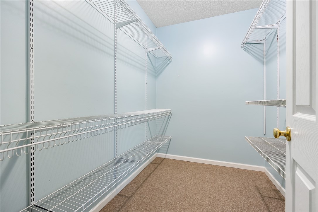 15025 Beacon Ridge Drive Seneca, SC 29678 - Photo 28 of 41 Gallery Image 28