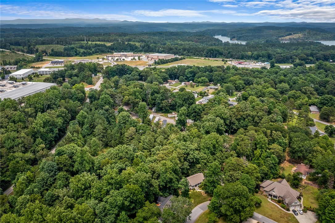 15025 Beacon Ridge Drive Seneca, SC 29678 - Photo 41 of 41 Gallery Image 41