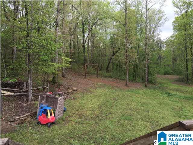 84 Hickory Hill Road Hayden, AL 35079 - Photo 27 of 29