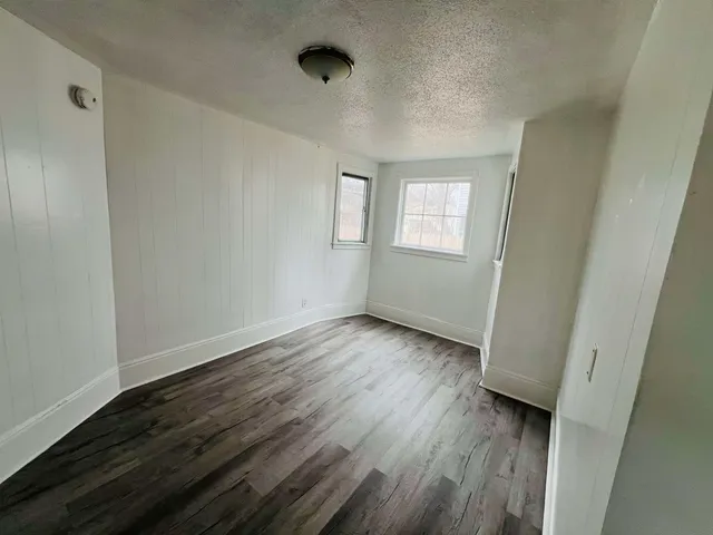 $220,000 | 5 Brook Street, Barre, VT 05641