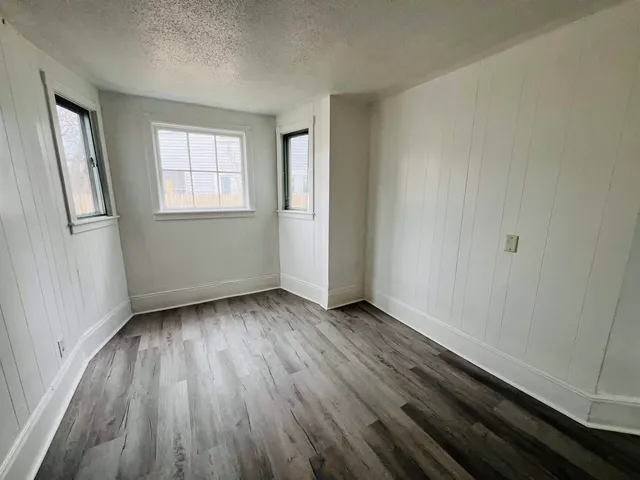 $220,000 | 5 Brook Street, Barre, VT 05641