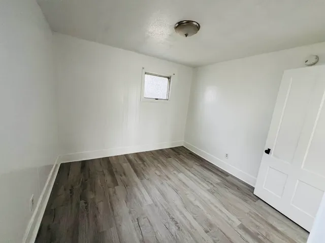 $220,000 | 5 Brook Street, Barre, VT 05641