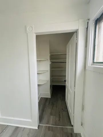 $220,000 | 5 Brook Street, Barre, VT 05641