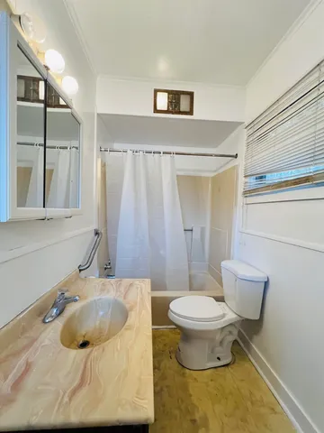 $220,000 | 5 Brook Street, Barre, VT 05641