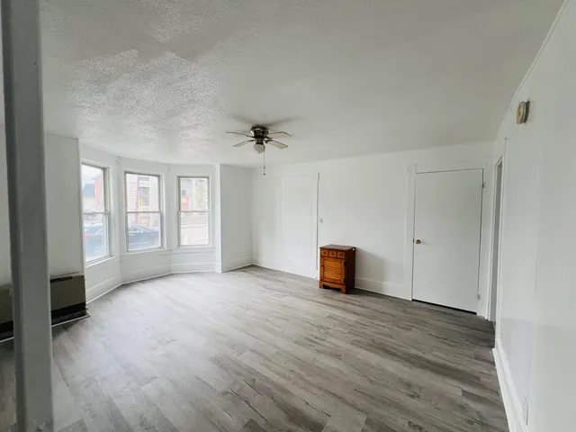 $220,000 | 5 Brook Street, Barre, VT 05641