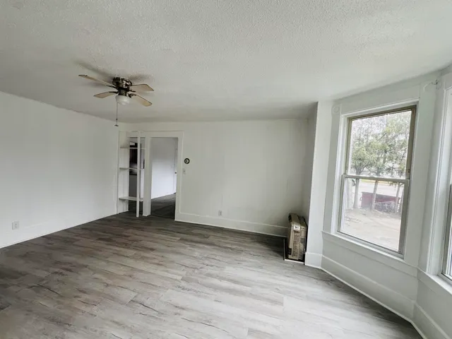 $220,000 | 5 Brook Street, Barre, VT 05641