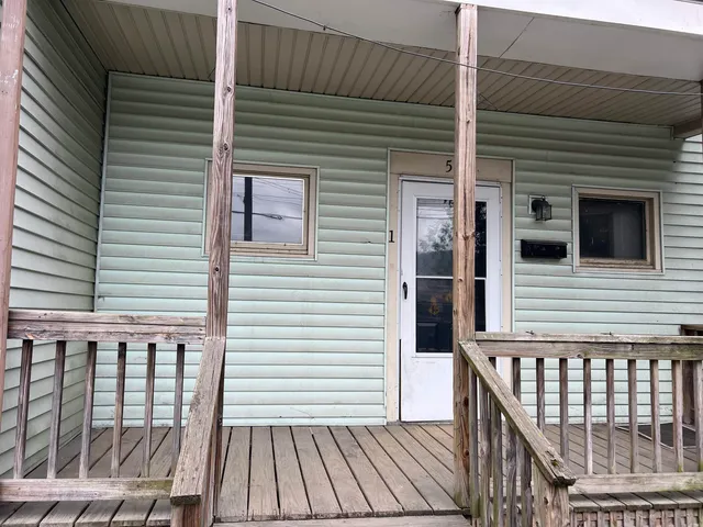 $220,000 | 5 Brook Street, Barre, VT 05641