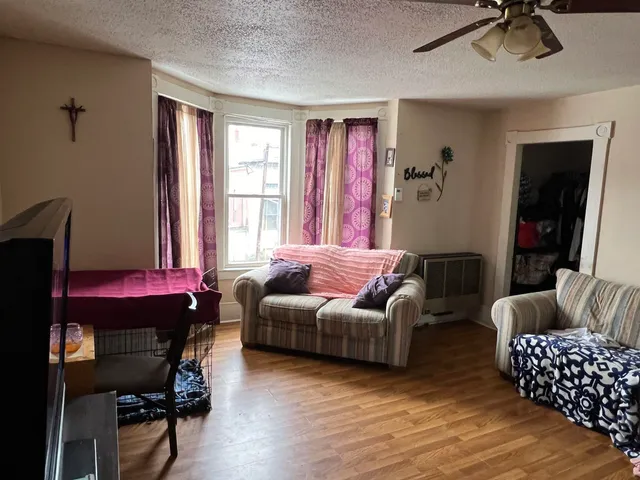 $220,000 | 5 Brook Street, Barre, VT 05641