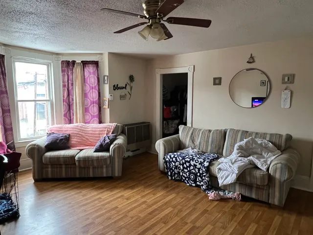 $220,000 | 5 Brook Street, Barre, VT 05641