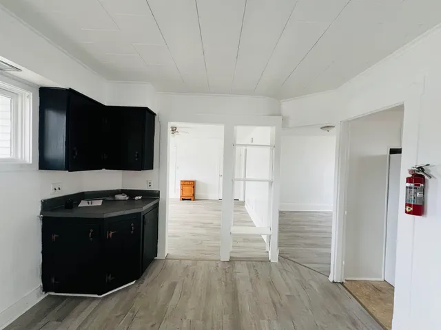 $220,000 | 5 Brook Street, Barre, VT 05641