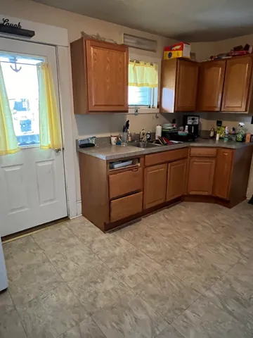 $220,000 | 5 Brook Street, Barre, VT 05641