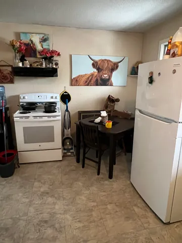 $220,000 | 5 Brook Street, Barre, VT 05641