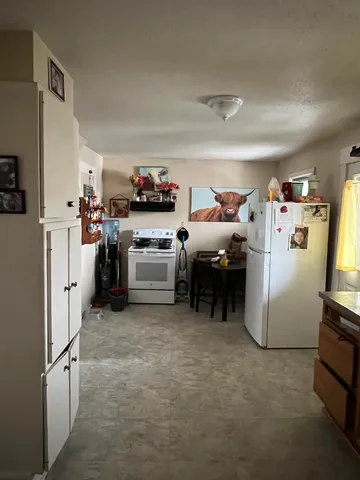 $220,000 | 5 Brook Street, Barre, VT 05641