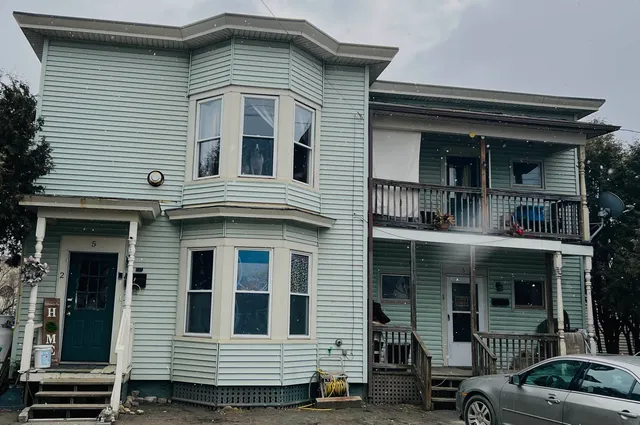 $220,000 | 5 Brook Street, Barre, VT 05641