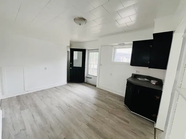 $220,000 | 5 Brook Street, Barre, VT 05641