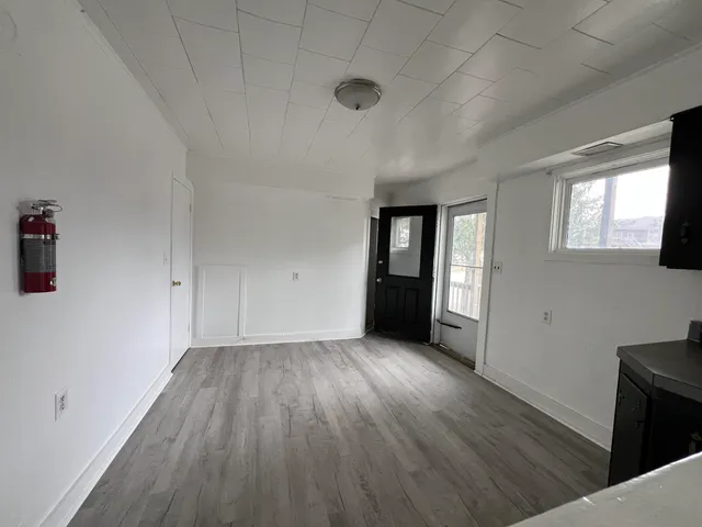 $220,000 | 5 Brook Street, Barre, VT 05641