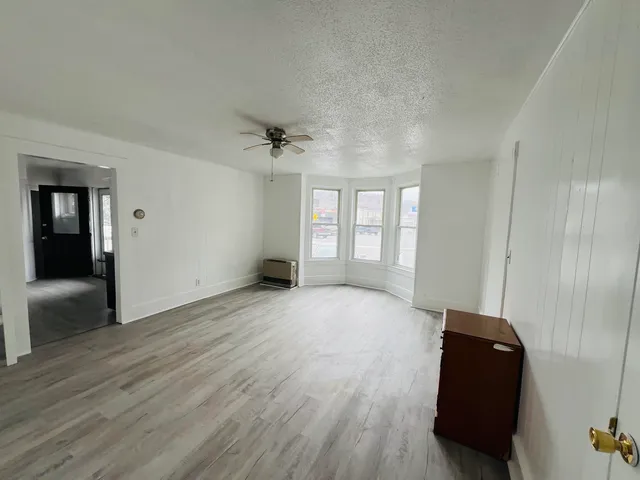 $220,000 | 5 Brook Street, Barre, VT 05641