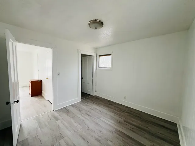 $220,000 | 5 Brook Street, Barre, VT 05641