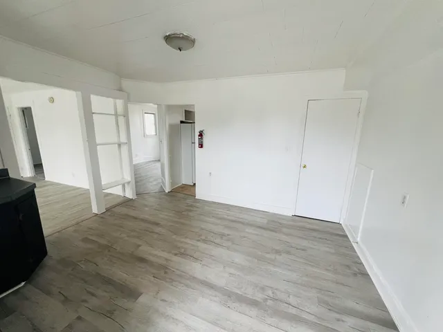 $220,000 | 5 Brook Street, Barre, VT 05641