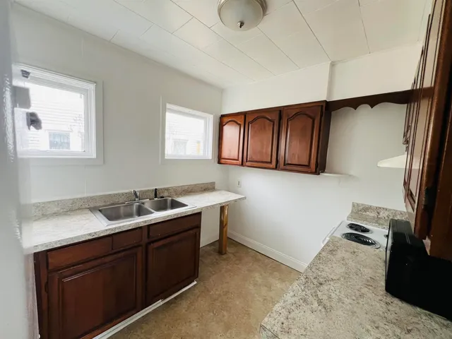 $220,000 | 5 Brook Street, Barre, VT 05641