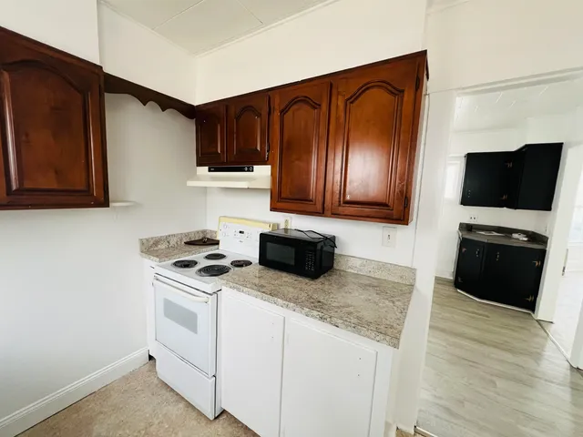 $220,000 | 5 Brook Street, Barre, VT 05641