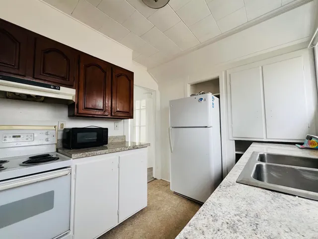 $220,000 | 5 Brook Street, Barre, VT 05641