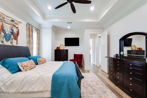 $935,000 | 307 Stony Trek Drive, Youngsville, LA 70592