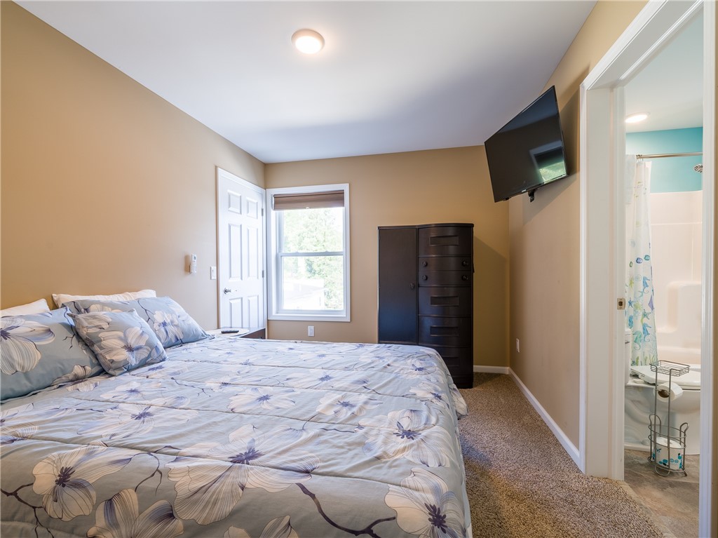 5909 West Lake Road, Unit T3 Groveland, NY 14435 - Photo 11 of 11 Gallery Image 11