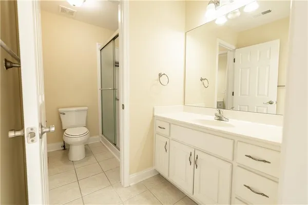 $460,000 | 239 Blue Creek Lane Southwest, Loganville, GA 30052