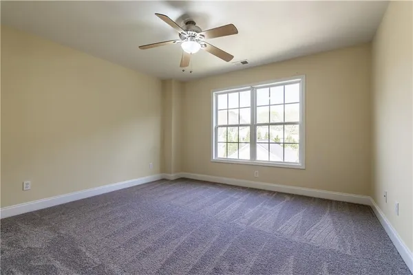 $460,000 | 239 Blue Creek Lane Southwest, Loganville, GA 30052