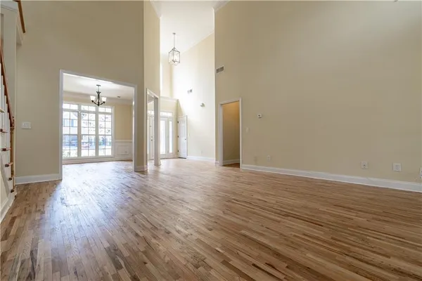 $460,000 | 239 Blue Creek Lane Southwest, Loganville, GA 30052
