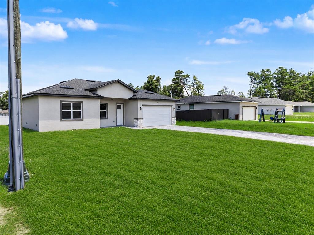 4814 166th Loop Ocala, FL 34473 - Photo 11 of 47