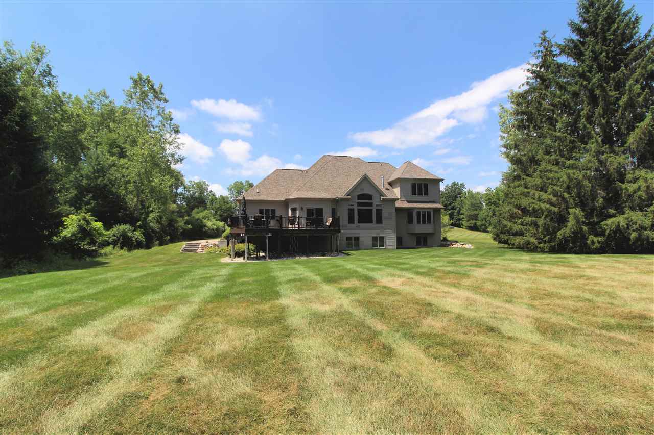 6106 North Seymour Road Flushing, MI 48433 - Photo 40 of 42 31389256-39.JPG