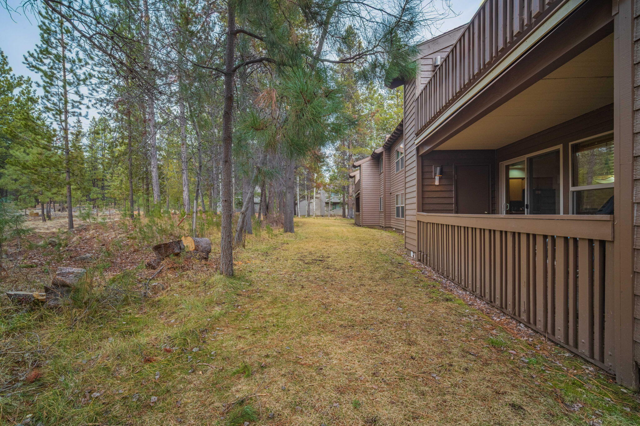 57383 Beaver Ridge Loop, Unit 35D Sunriver, OR 97707 - Photo 12 of 12 35-web-or-mls-35 Ridge Condo-35
