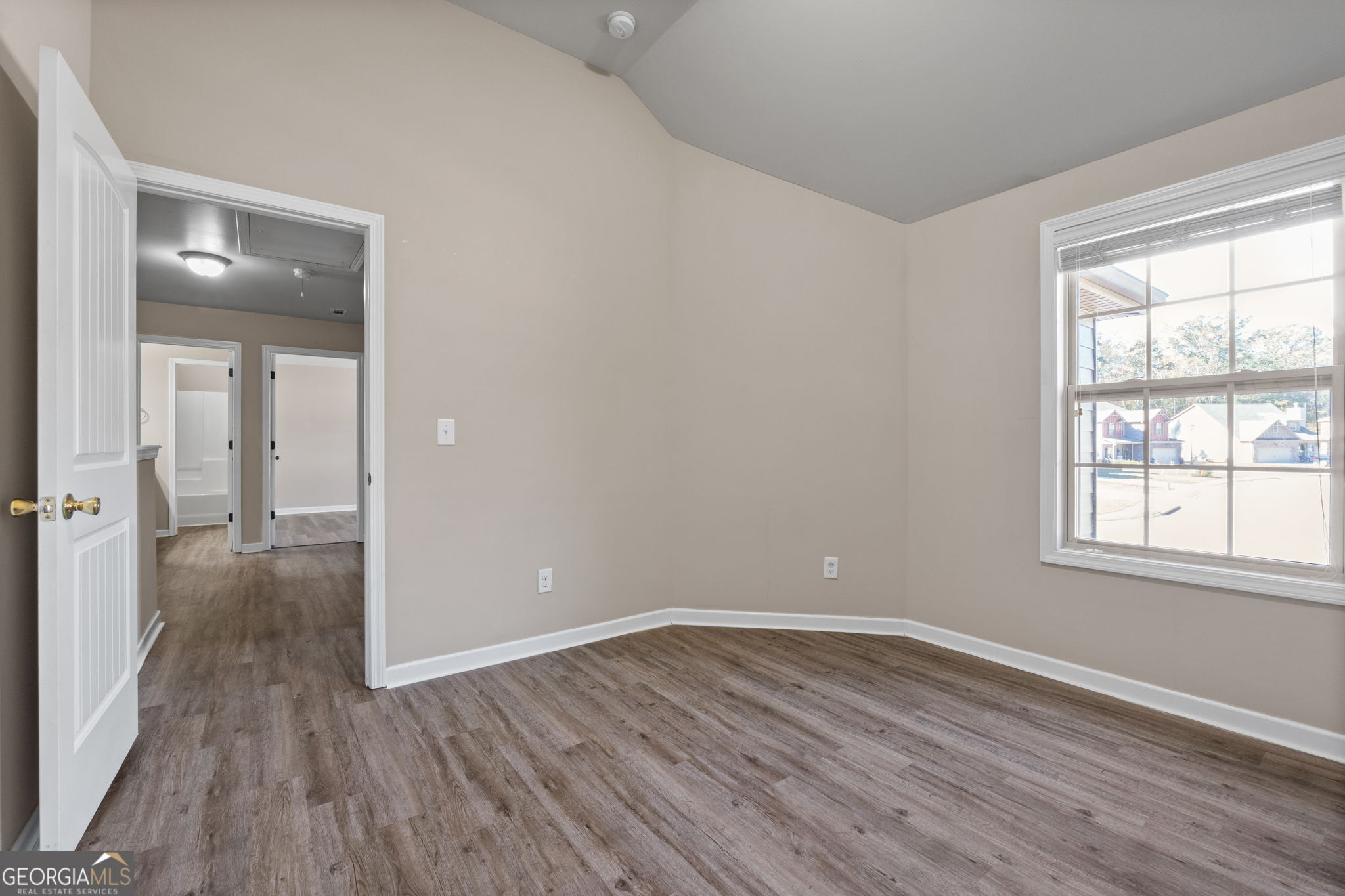475 Louise Way Locust Grove, GA 30248 - Photo 25 of 38